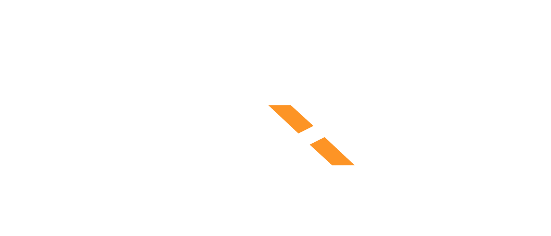 Radius ConX | Interactive Display Technology